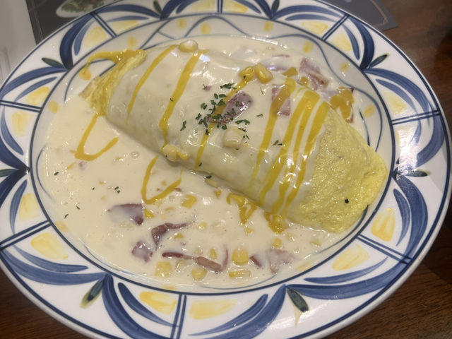 인천국제공항 1터미널 가성비 맛집