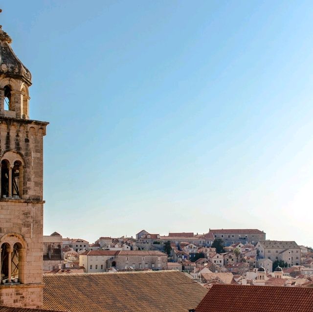 Croatia