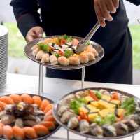 Avani Khon Kaen Hotel & Convention Centre    