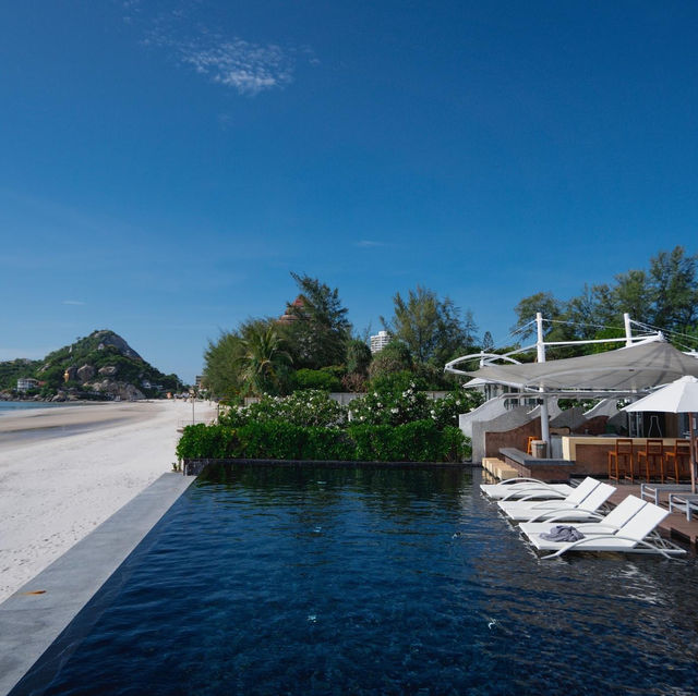  The Yana Villas 