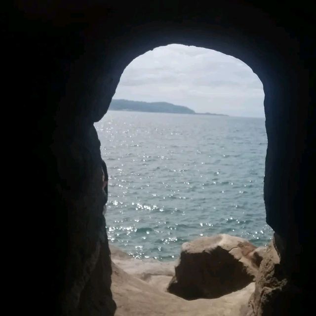 千葉房総半島