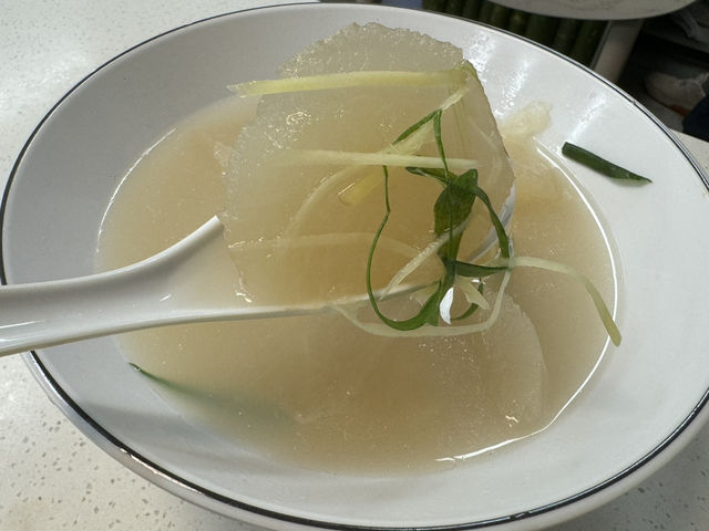 價廉物美良心小店❤️