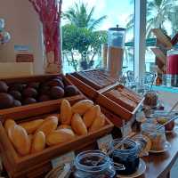 A Luxurious Beachfront Escape at Seashells Hotel & Spa Phu Quoc
