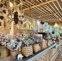 บ้านนอกคอกนาเขาใหญ่