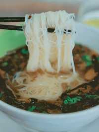 มาดามพาเท่ห์ มิชลิน 2 ดาว อร่อยลงตัว 