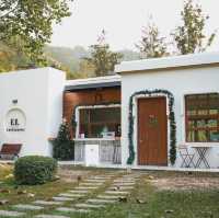  EL Caf’e Khaoyai 