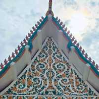 วัดน้ำรอบ