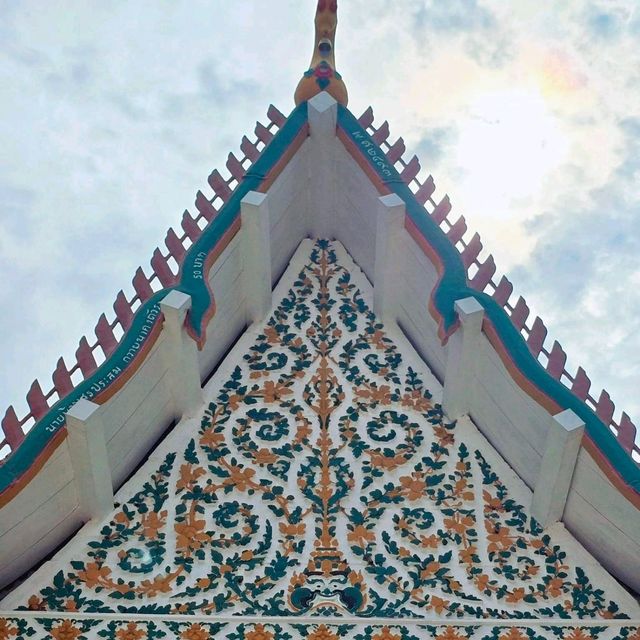 วัดน้ำรอบ