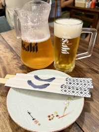 Yuennan Izakaya🍢