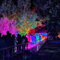 งานสะพานหิน