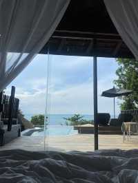 🏖️ ศิลาวดี พูล สปา รีสอร์ท