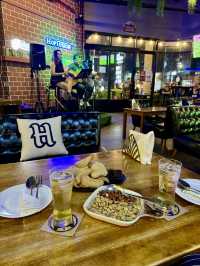 Hop Fusion🍺 Udonthani