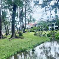 Bang Tao Beach