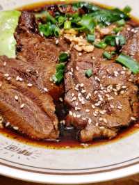 台式料理 「那個」ㄋㄚˋ ㄍㄜ 🍱🧋 大角咀利奧坊分店