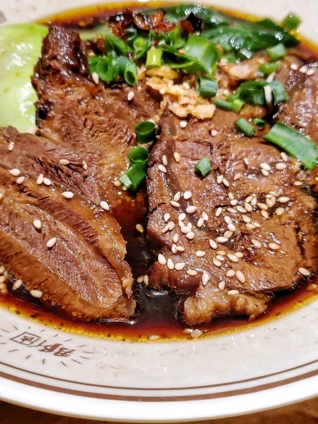 台式料理 「那個」ㄋㄚˋ ㄍㄜ 🍱🧋 大角咀利奧坊分店