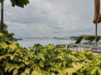 Novotel Koh Si Chang