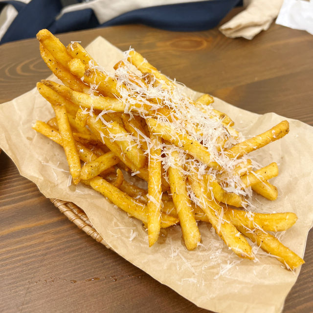 평택 데이트 분위기 있는 맛집 일월식당