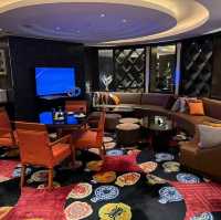 Ancient Charm Meets Modern Luxury: Renaissance Shanghai Yu Garden Hotel 
