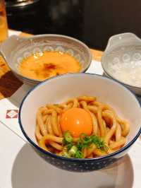 🍽️日本大阪35年老店懷舊壽喜燒🤎
