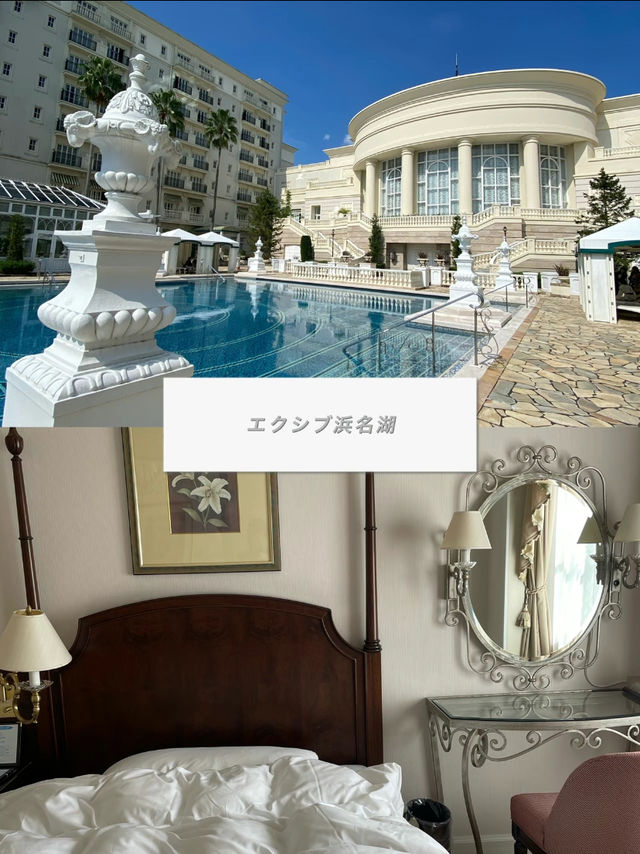 【まるで海外！？】日本国内で海外気分味わえちゃうスポット9選✨