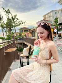 H Corner Phu Quoc