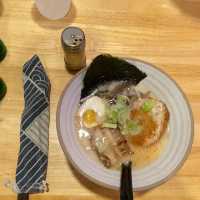 โอฮาโยยย🍱🍙