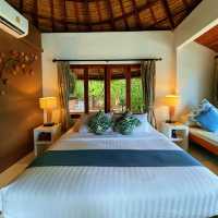 TheBlueSkyResort เกาะพยาม ระนอง