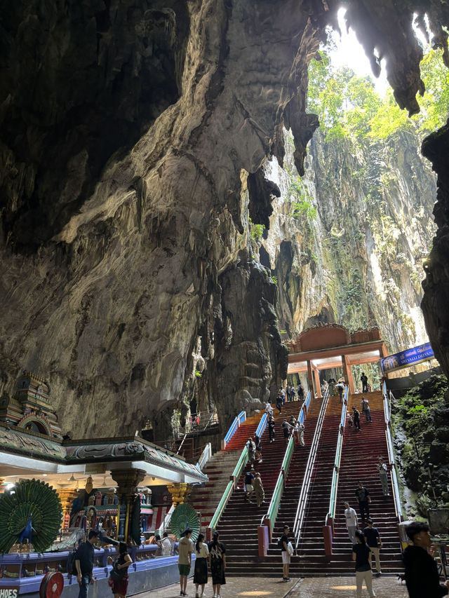 MALAYSIA 🇲🇾 