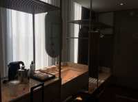 NINE TREE PREMIER ROKAUS HOTEL SEOUL YONGSAN