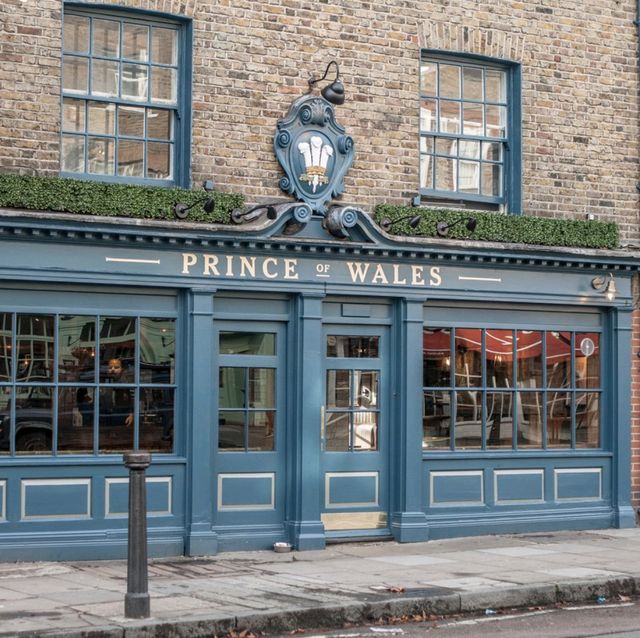 London Calling: Uncovering the British Capital's Hidden Gems