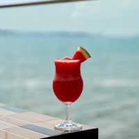  Sunny Beach House Pattaya