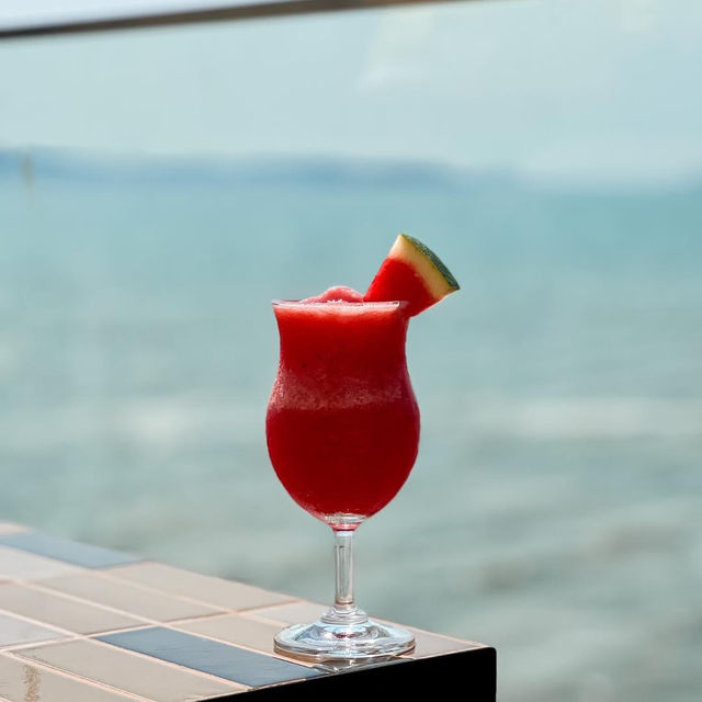  Sunny Beach House Pattaya