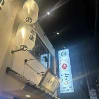 【東京🗼】上野御徒町にオーブしたばかりの映え酒場！