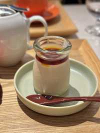 【大阪/梅田】一汁六菜カジュアルな定食で楽しめる