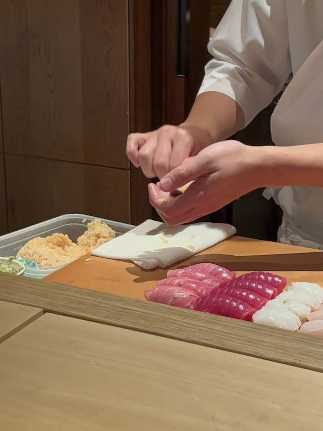 【福岡ランチ】福岡育ちのおいしい魚を楽しめるランチ
