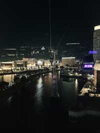 เที่ยว Yokohama
