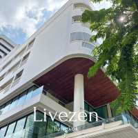 Livezen Bangkok
