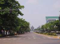 ย้อนเวลาไปเที่ยวลาว🇱🇦