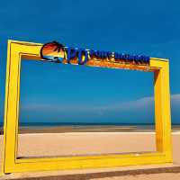"Exciting Water Adventures in Port Dickson: Rafting, Banana Boat Rides, and More"