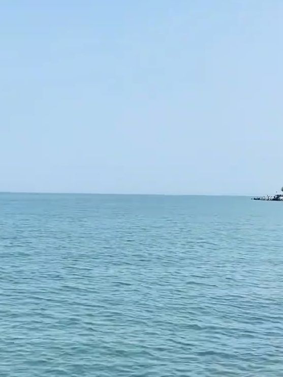 在珠海愛情郵局寄出心意，寫下浪漫的時光