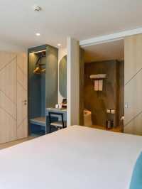 Best Western Plus Carapace Hotel Hua Hin