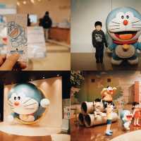 เที่ยวฮอกไกโดแบบฟินๆ จุกๆ ใน 5 วัน 4 คืน⛄️❄️🇯🇵
