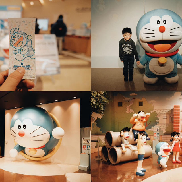 เที่ยวฮอกไกโดแบบฟินๆ จุกๆ ใน 5 วัน 4 คืน⛄️❄️🇯🇵