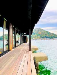 【京都府】海の京都にある海抜0の人気施設！