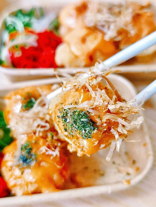 觀塘隱世台式料理，又親民又有特色👍臺01