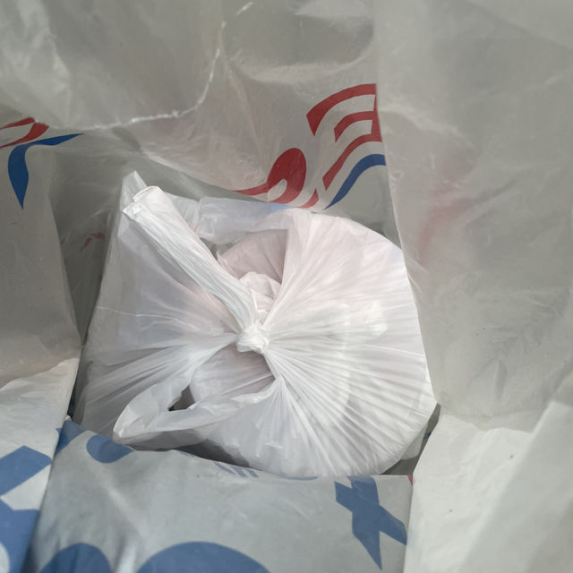 맛집
