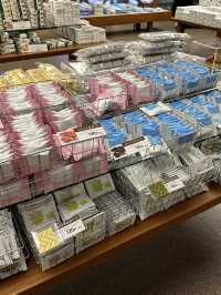 【北海道/札幌】六花亭 札幌本店は絶対外せないスポットです！