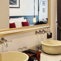 Timeless Charm: My Enchanting Stay at Aksara Heritage Chiang Mai