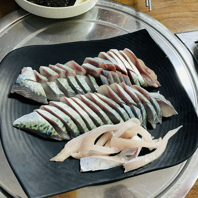 부모님과 함께하는 제주여행😘해비치호텔부터 빛의 벙커까지✨