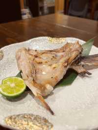 📍南伊豆　地魚食べるならここ行って